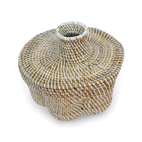 Nala Basket
