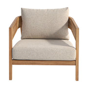 Marena Outdoor Occasional Chair