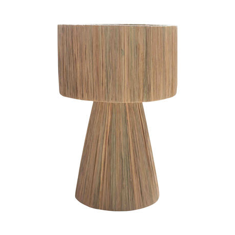 Marissa Table Lamp