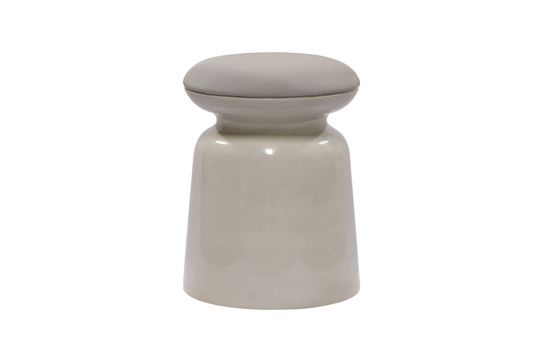Tide Stool Mist