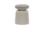 Tide Stool Mist