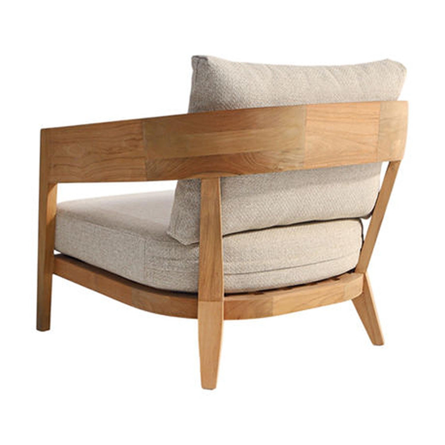 Marena Outdoor Occasional Chair