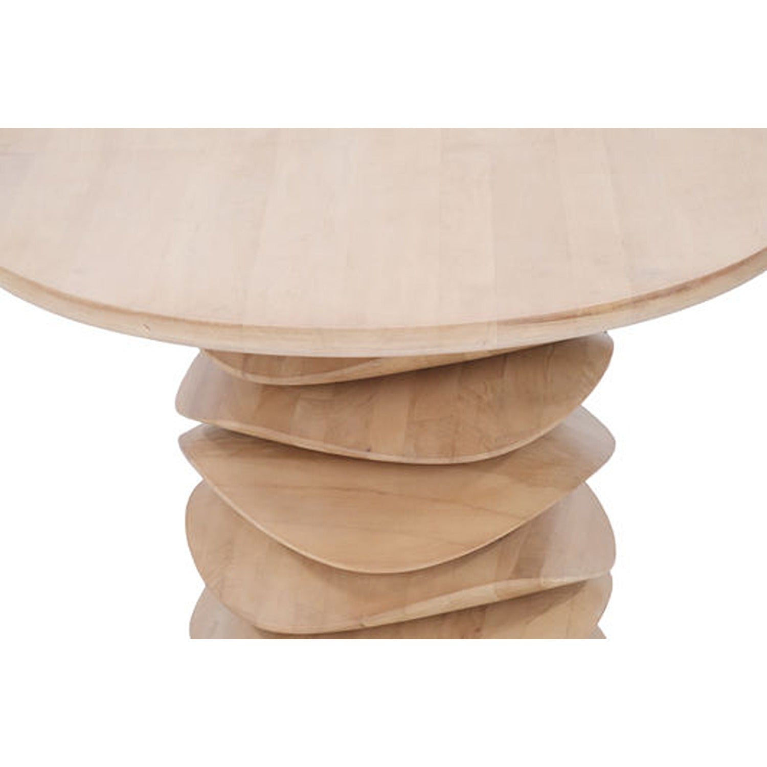 Tor 94" Dining Table