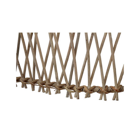 Bloom Hanging Lamp