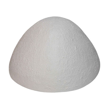 Ovo Hanging Lamp