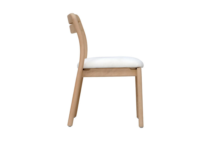 Nora Dining Side Chair