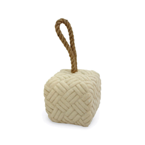 Door Stop