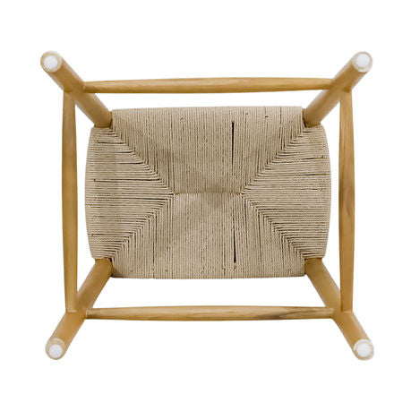 Loma Counter Stool