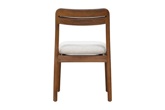 Nora Dining Side Chair