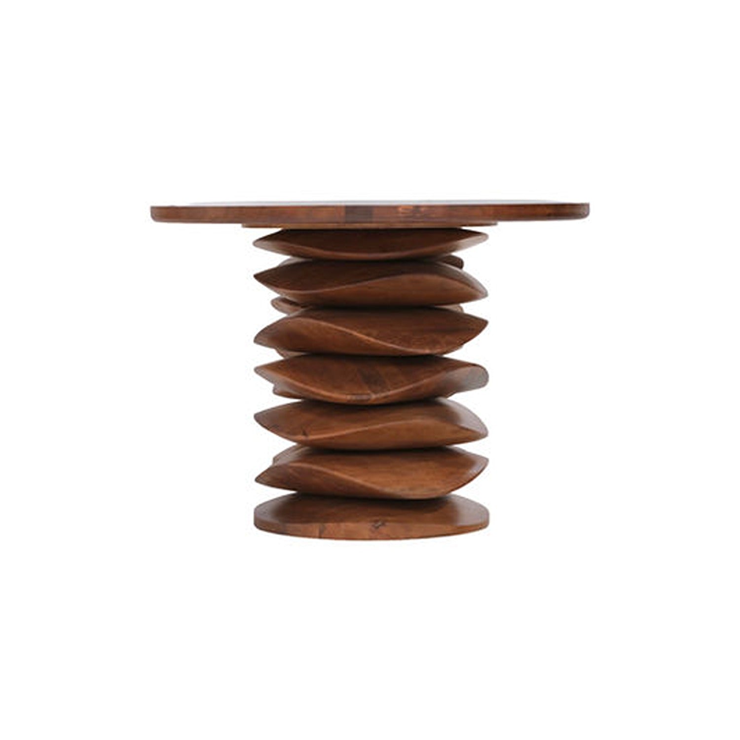 Tor 94" Dining Table