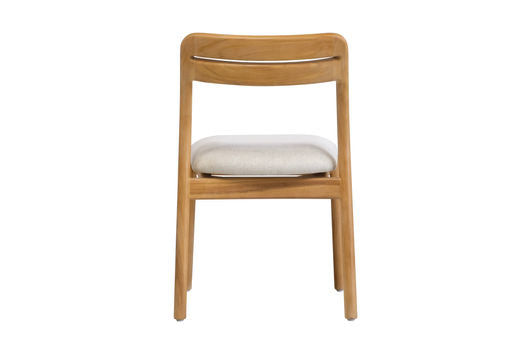 Nora Dining Side Chair