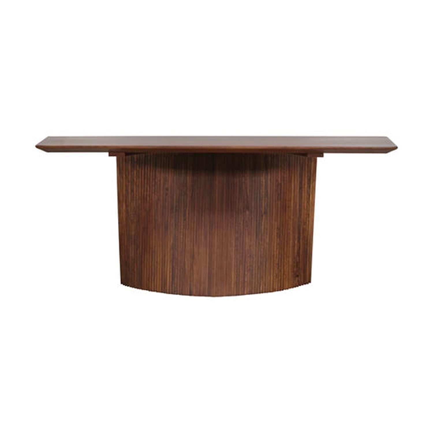 Riva Console Table