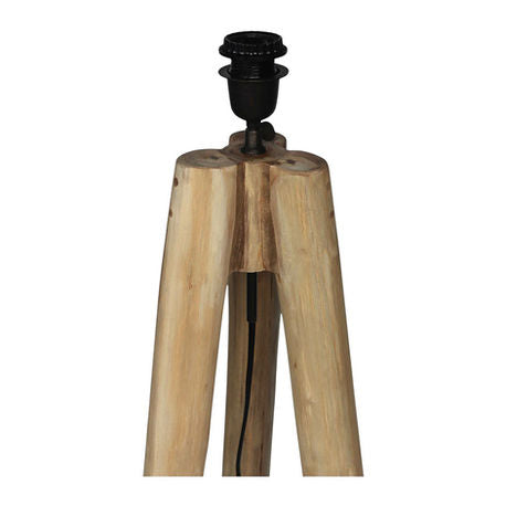 Nuba Floor Lamp