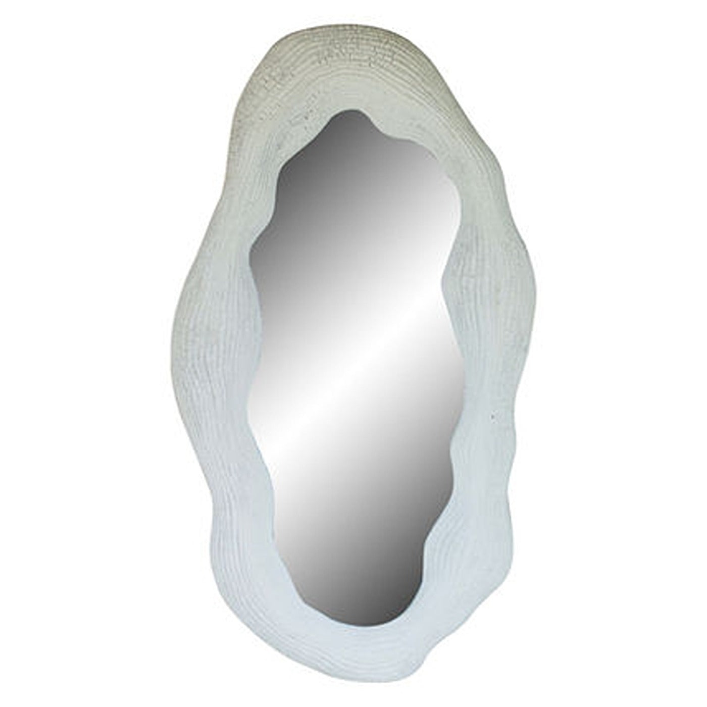 Obi Mirror