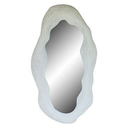 Obi Mirror