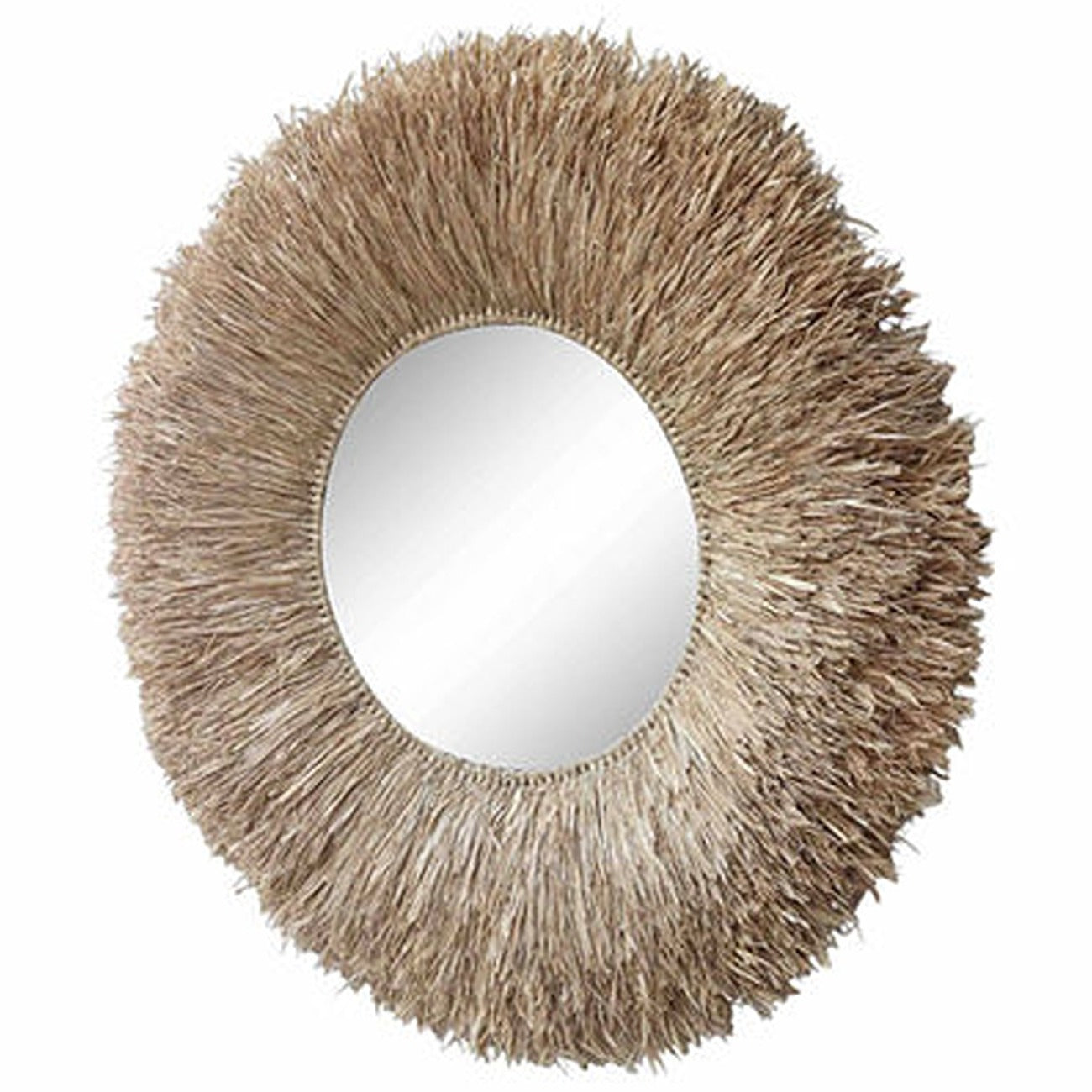 Sumba Mirror