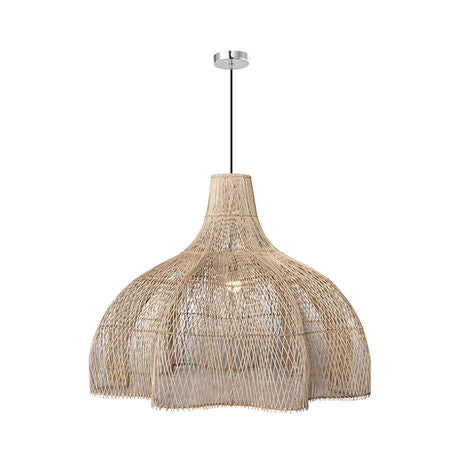 Bloom Hanging Lamp