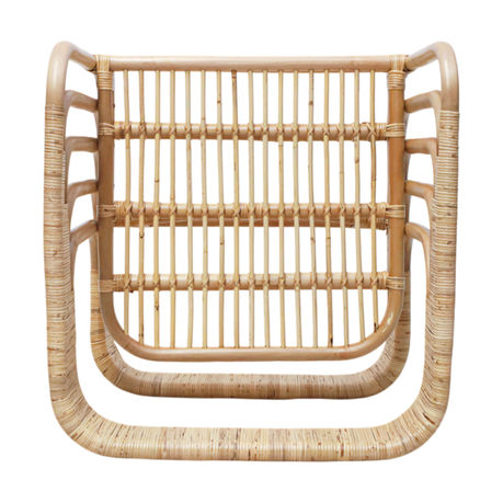 Capri Occasional Chair