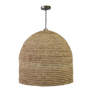 Seacove Pendant