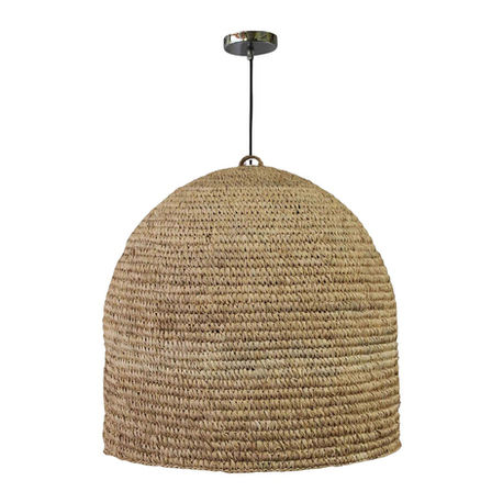 Seacove Pendant