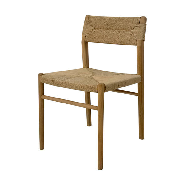 Emerson Dining Side Chair
