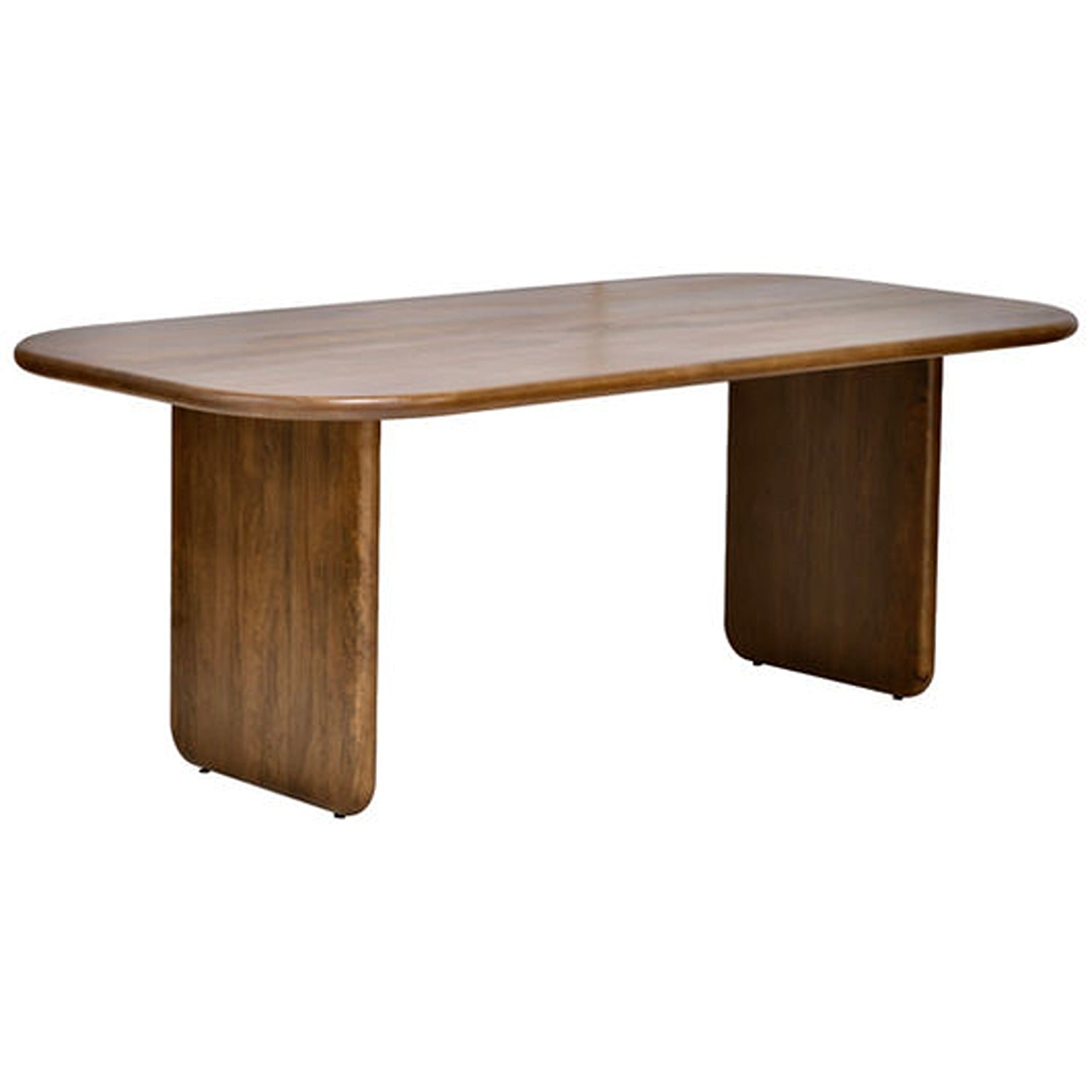 Owen Dining Table
