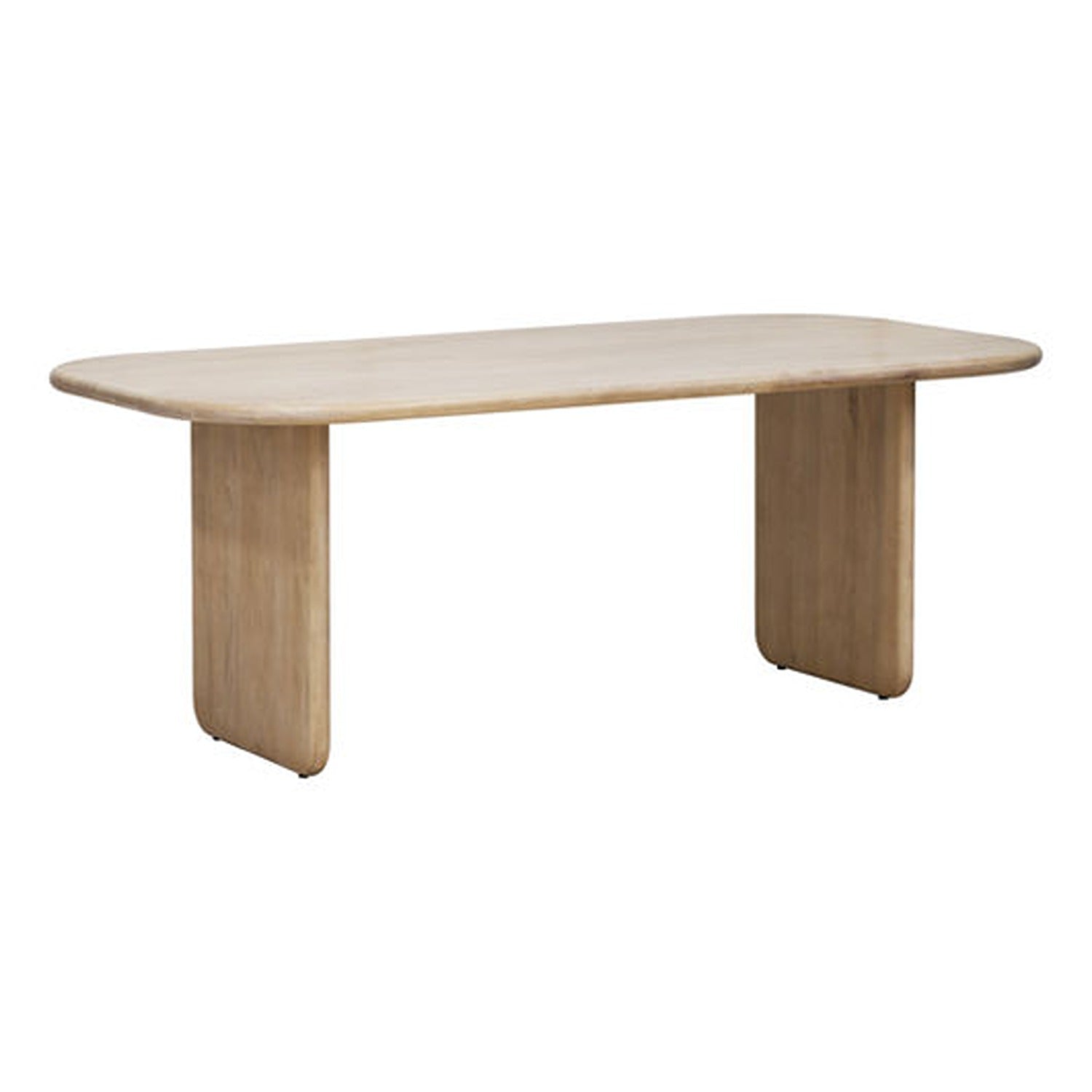 Owen Dining Table
