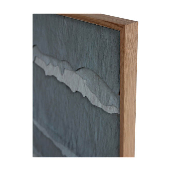 Senkei Wall Art