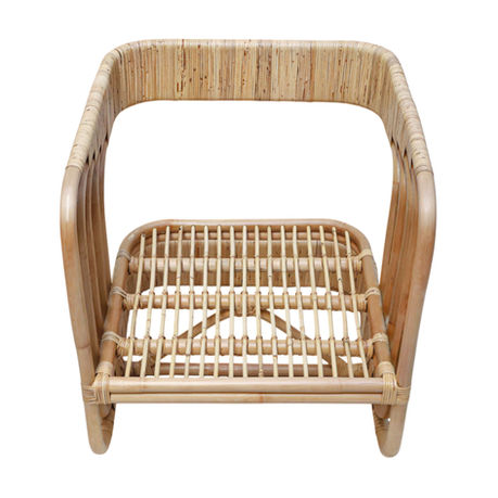 Capri Occasional Chair