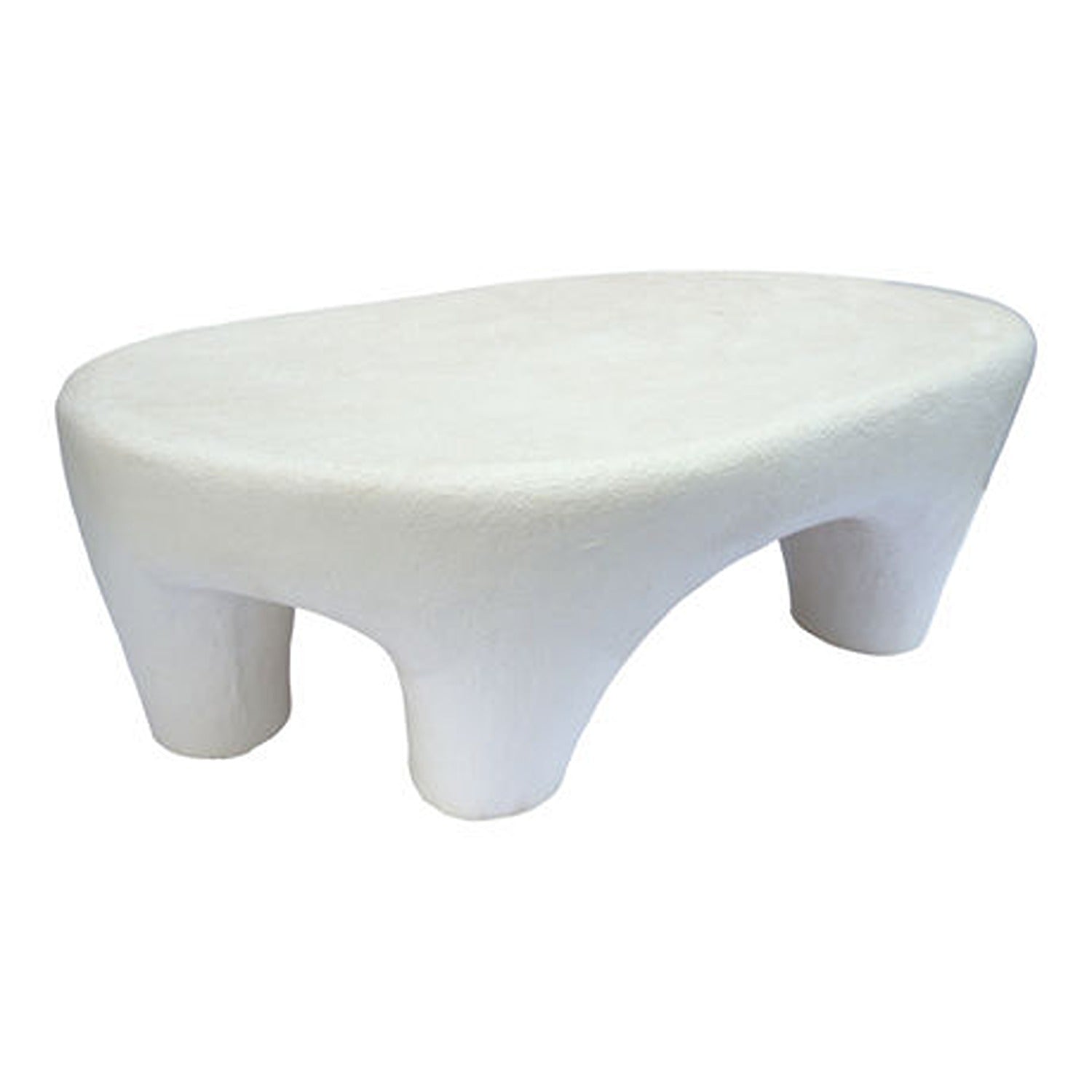 Numi Coffee Table