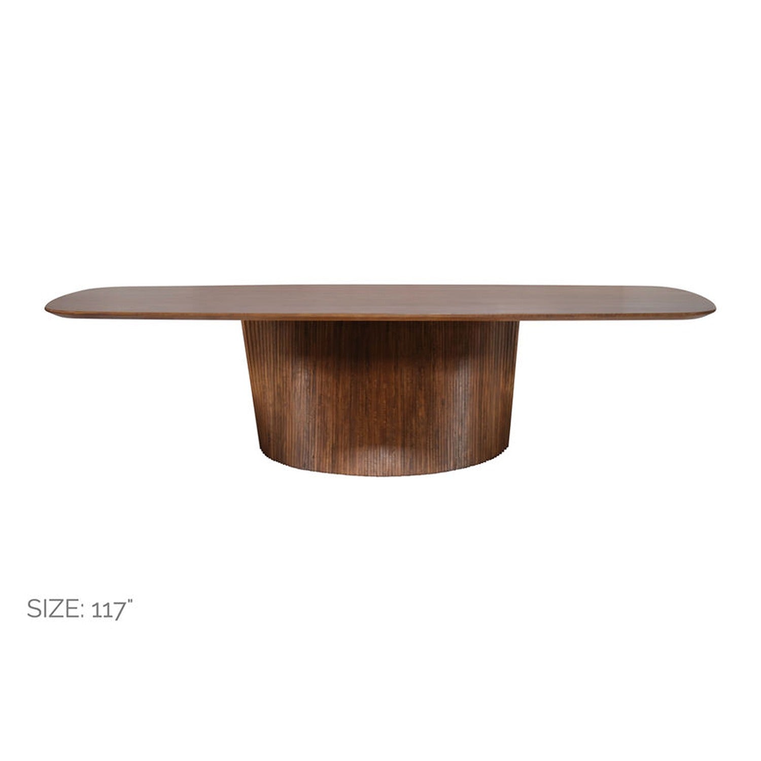 Riva Dining Table