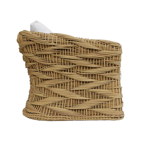 Caluma Outdoor Occasional Chair