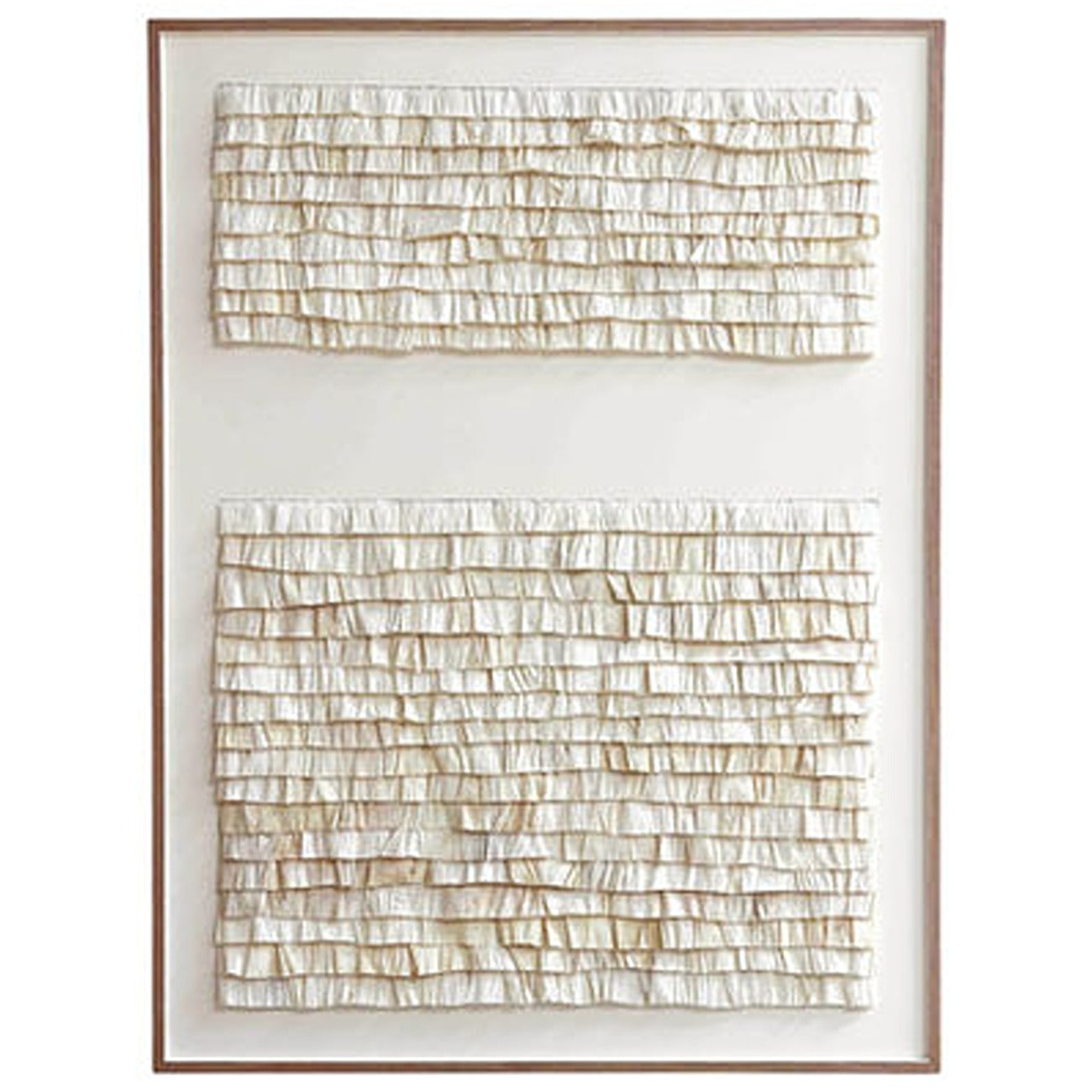 Intervals Wall Art