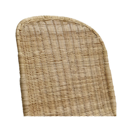 Leah Dining Chair