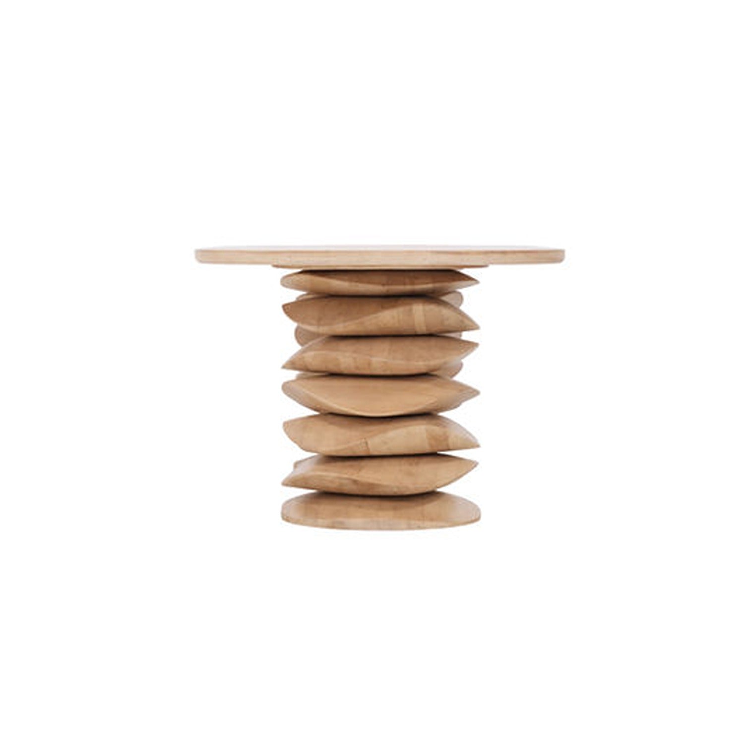 Tor 94" Dining Table