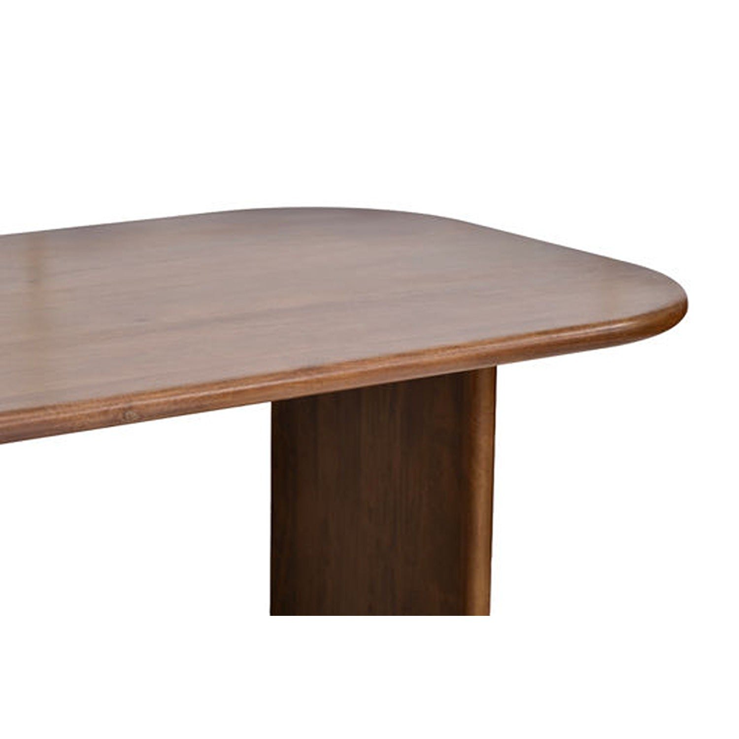 Owen Dining Table