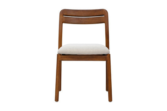 Nora Dining Side Chair