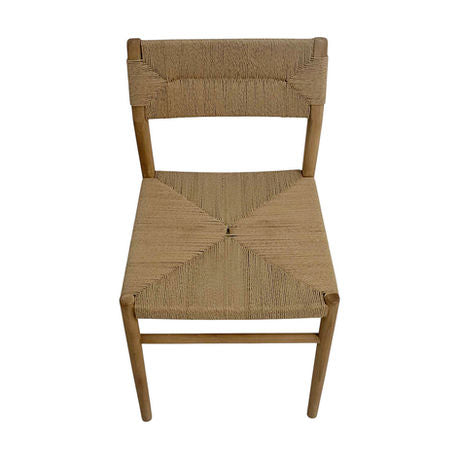 Emerson Dining Side Chair