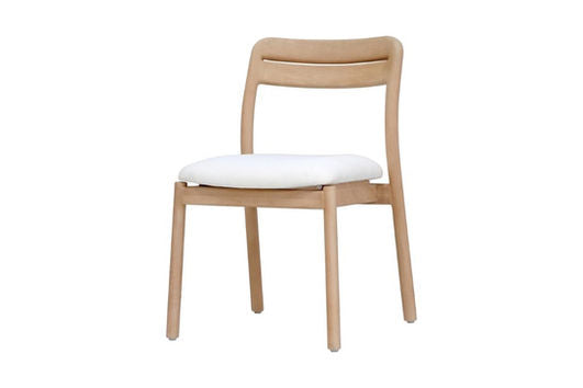 Nora Dining Side Chair