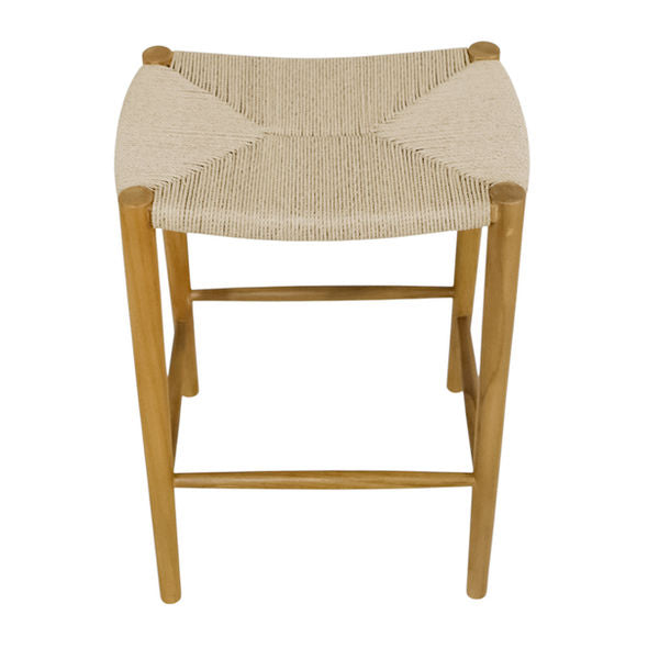 Loma Counter Stool