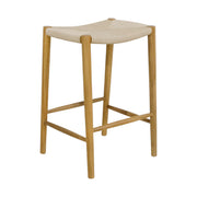 Loma Counter Stool