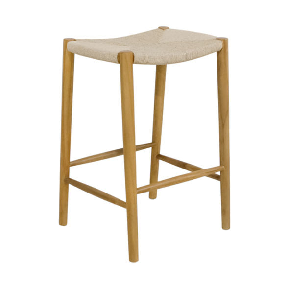 Loma Counter Stool