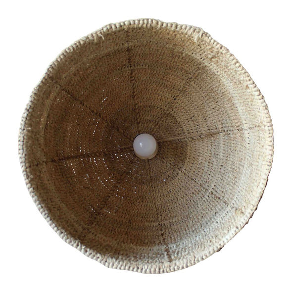 Seacove Pendant