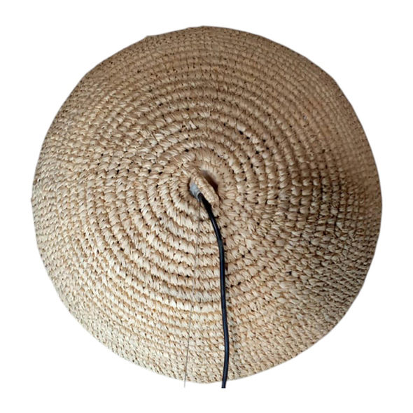 Seacove Pendant