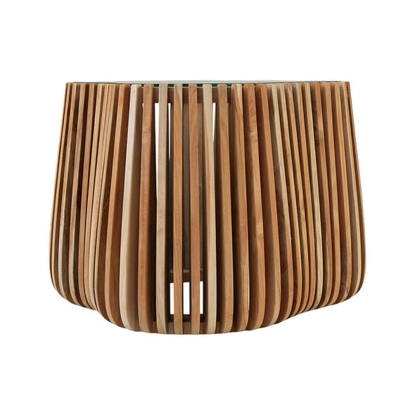 Ginko Side Table