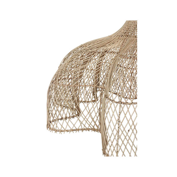 Bloom Hanging Lamp