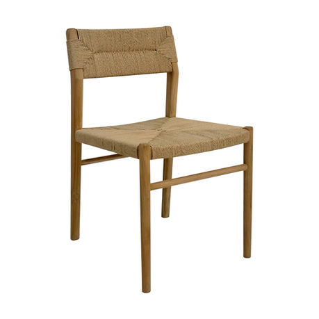 Emerson Dining Side Chair