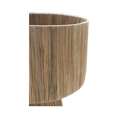Marissa Table Lamp