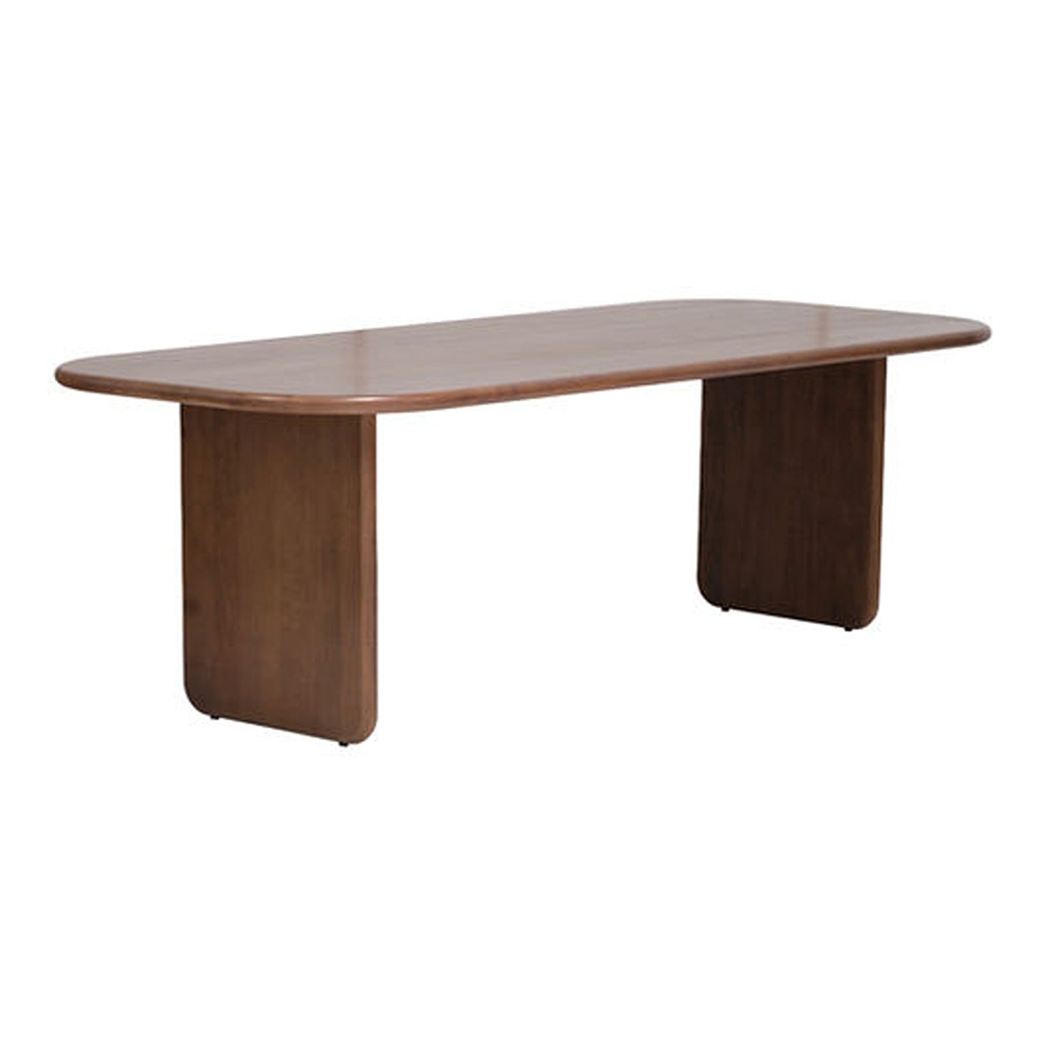 Owen Dining Table