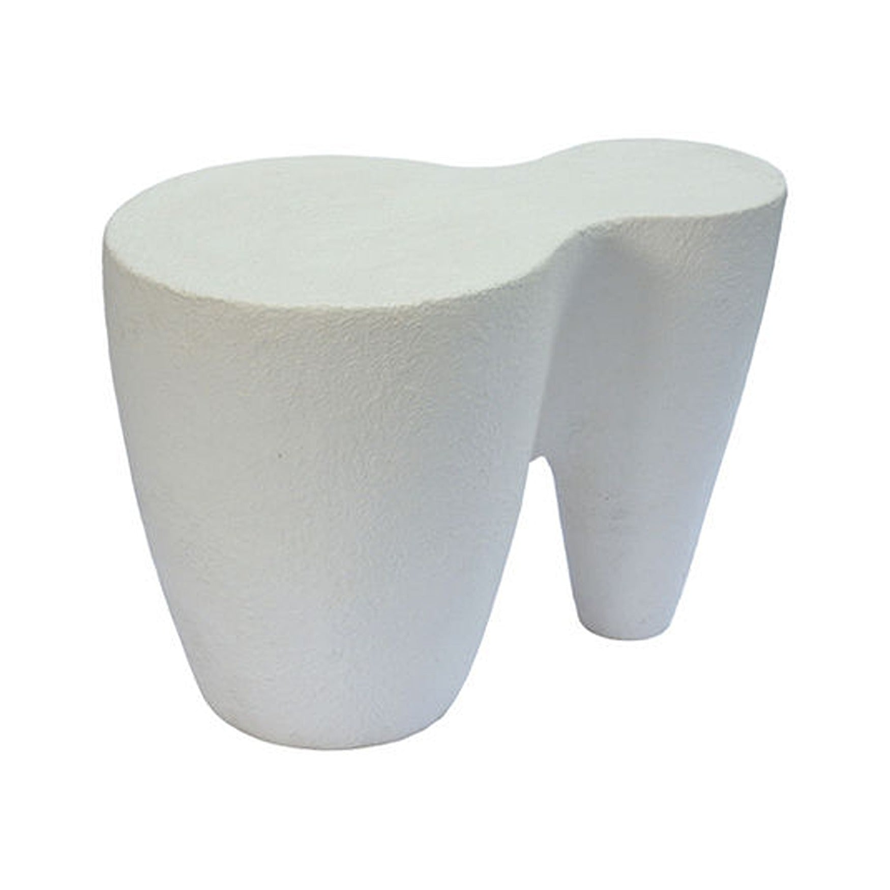 Numi Side Table